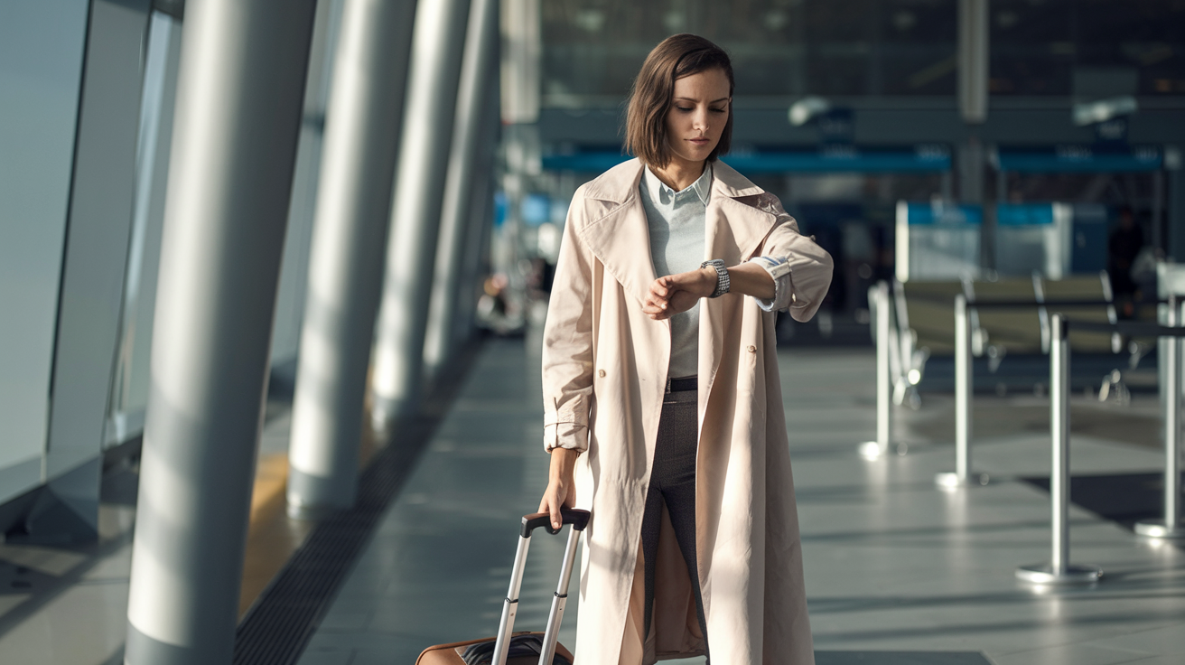 Brandenburg Airport to Wolfsburg Transfer: Your Complete Guide